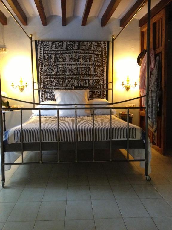 Standard Double Suite,56472793:JPEG