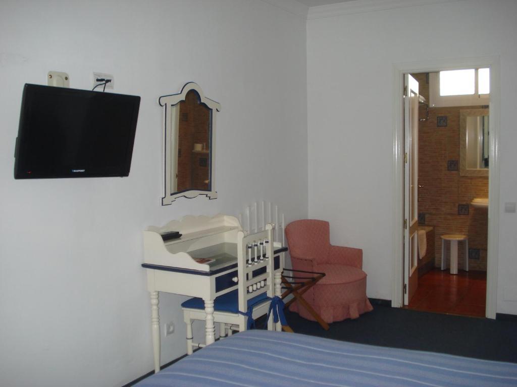 Single Room,720927877:JPEG