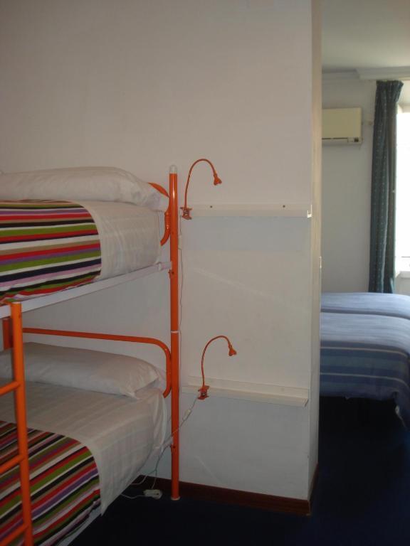 Quadruple Room with Balcony,1097187792:JPEG