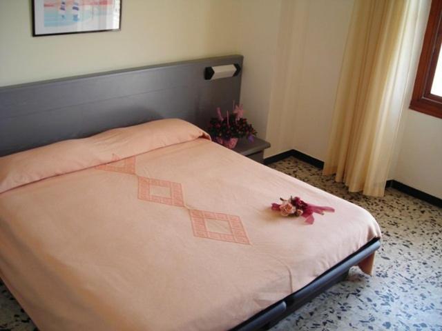 Superior Tweepersoonskamer met 1 of 2 Bedden