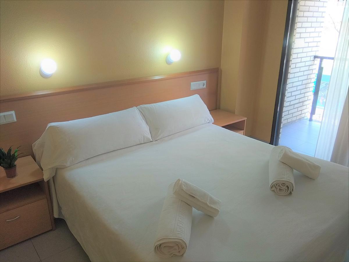 Double Room,630276900:JPEG