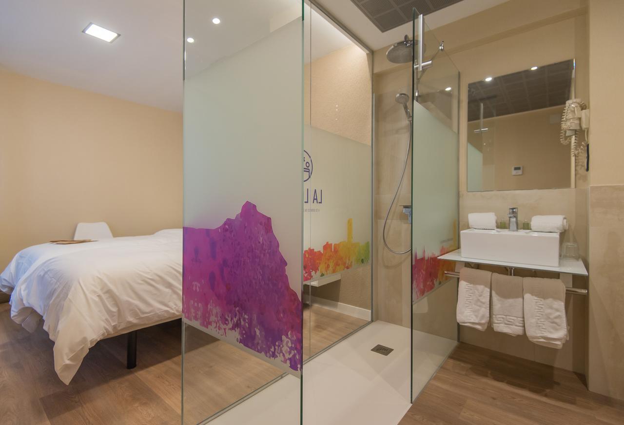 Superior Twin Room,1207783984:JPEG
