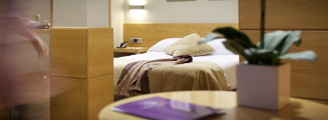 Double or Twin Room,641819793:JPEG