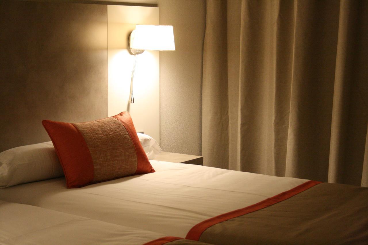 Double Room Cycling
