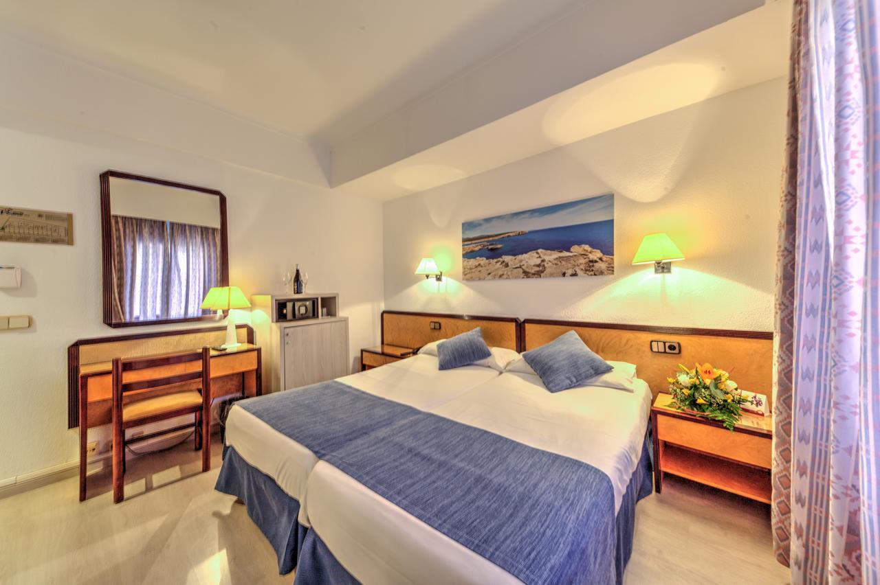 Economy Twin Room,1237853344:JPEG