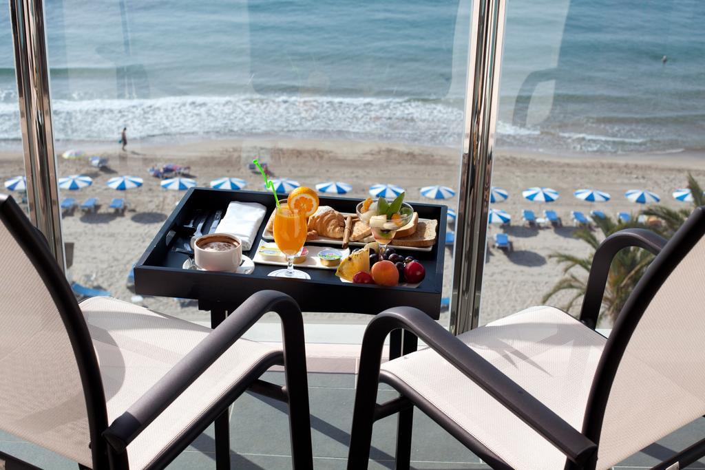 Double or Twin Room with Sea View,67141204:JPEG