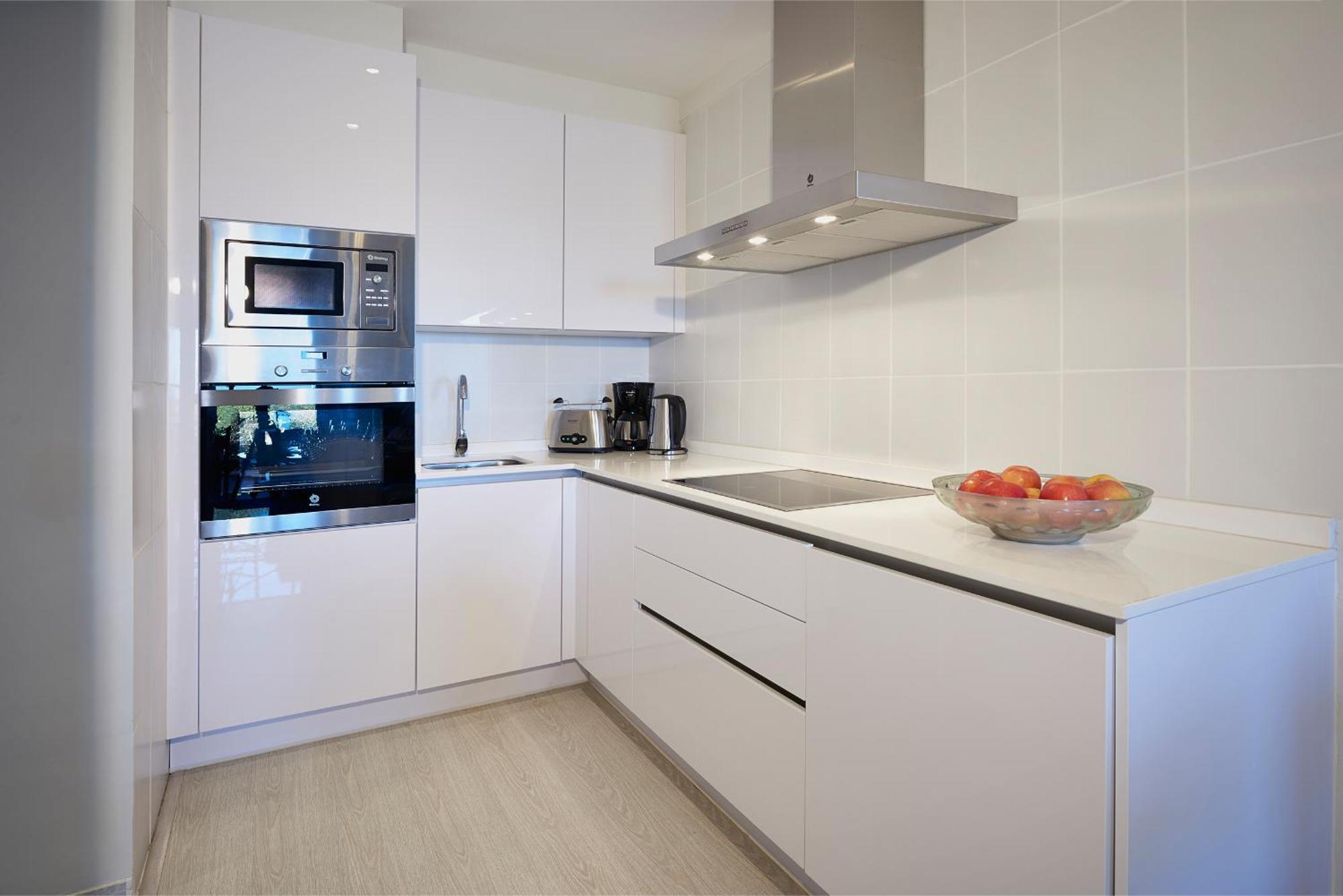 Two-Bedroom Apartment (4 Adults),1272444928:JPEG