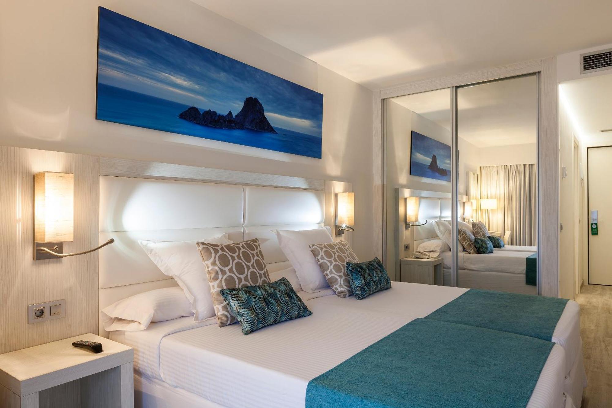 Junior Suite,1129265970:JPEG