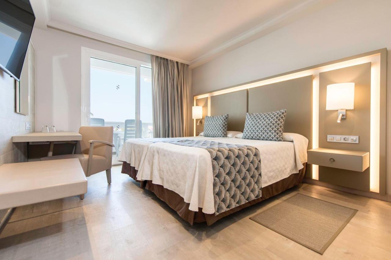 Standard Double Room (2 Adults),1156324245:JPEG