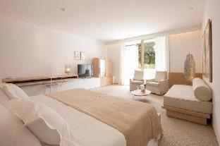 Premium Suite