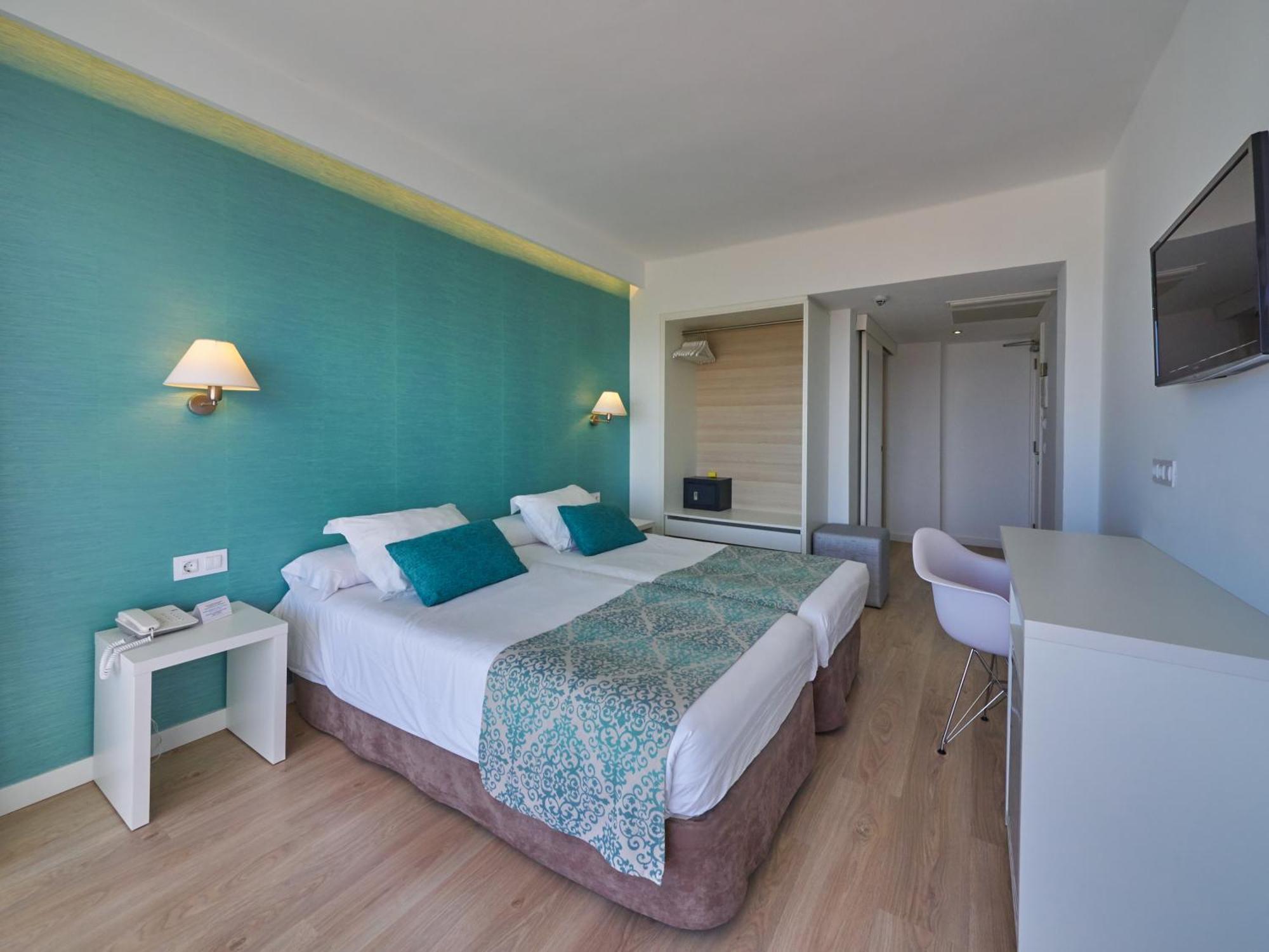 Double or Twin Room with Balcony,701611417:JPEG