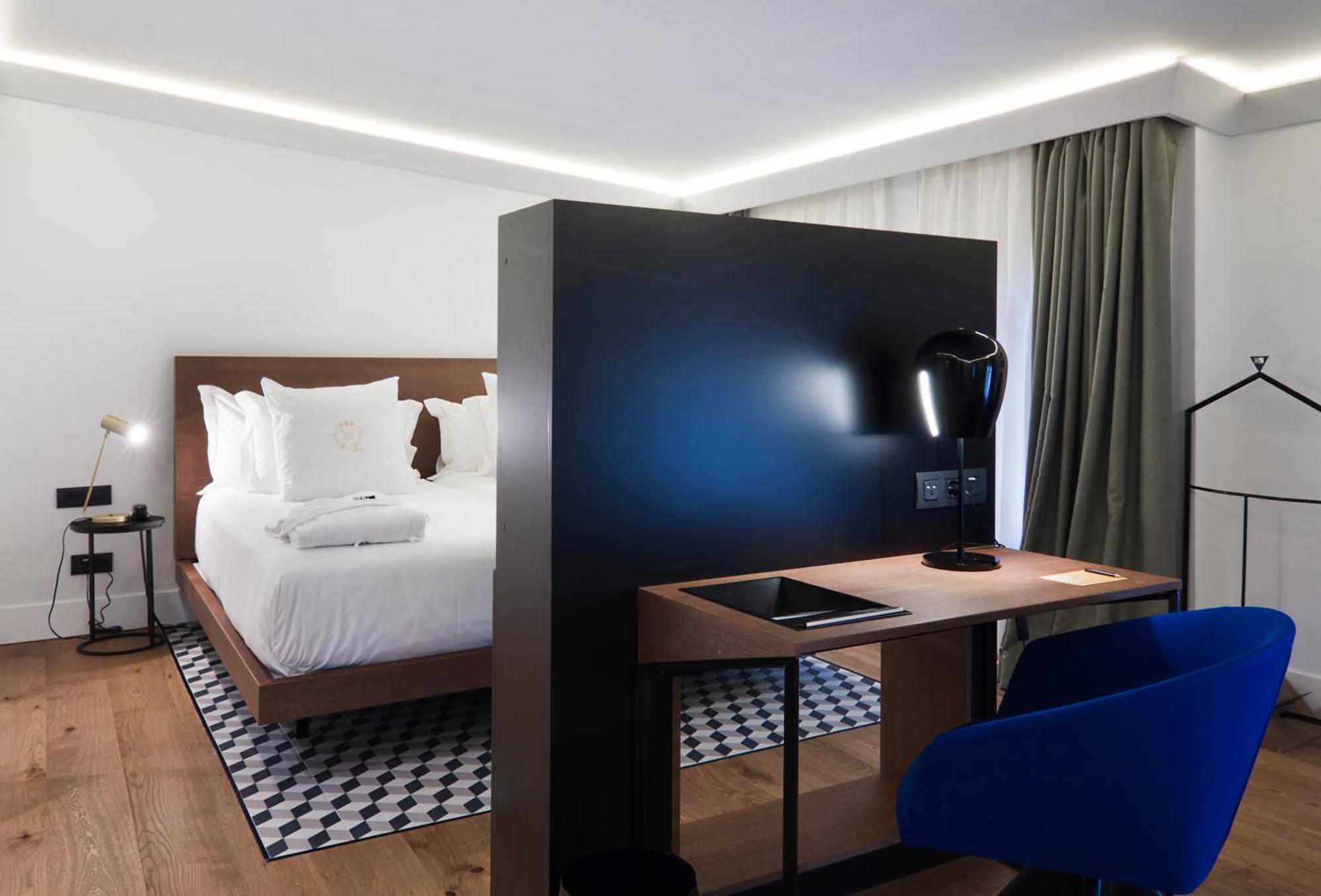 Junior Suite,705672415:JPEG