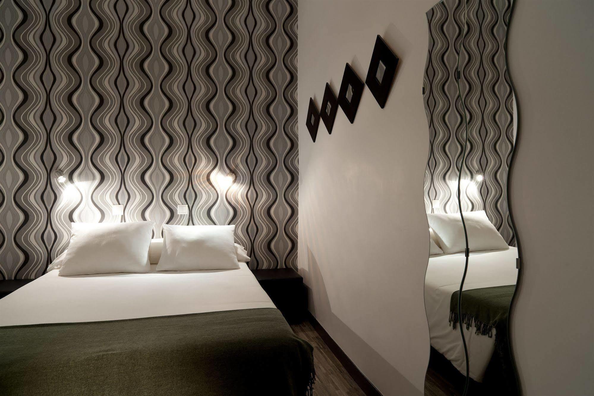 Petite Chambre Double