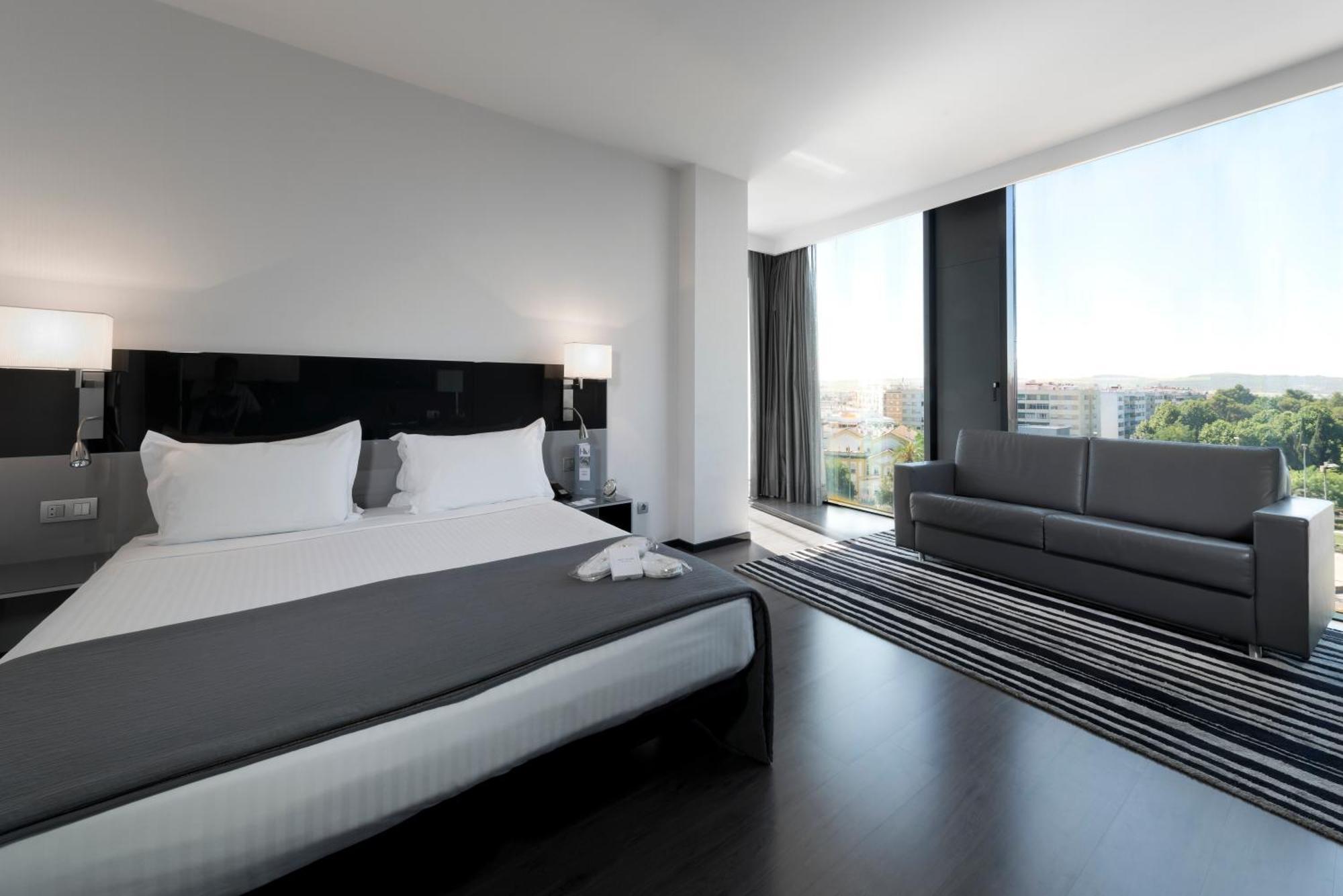 Double Room,1272884992:JPEG
