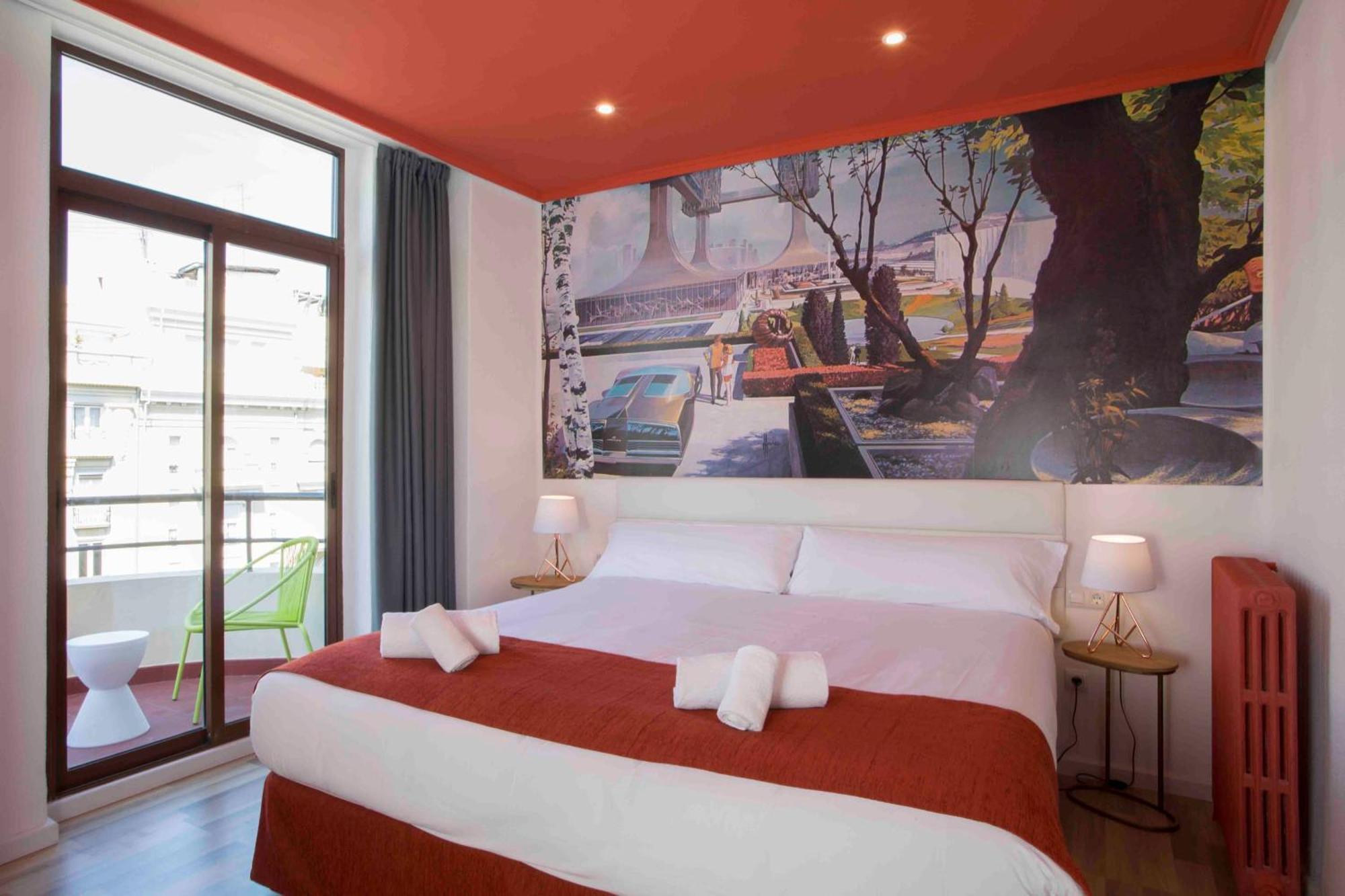 Triple Room Balcony,1599672920:JPEG