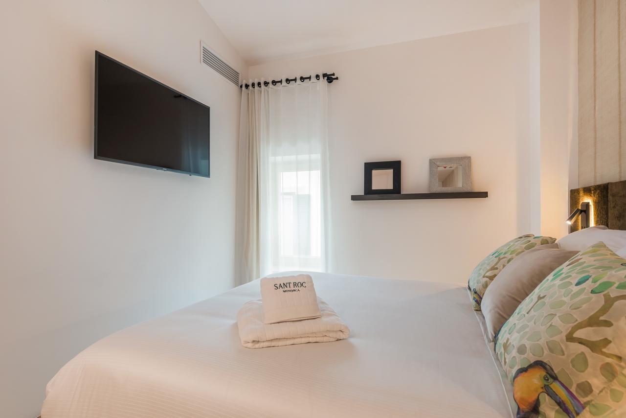 Standard Double Room,1012375180:JPEG