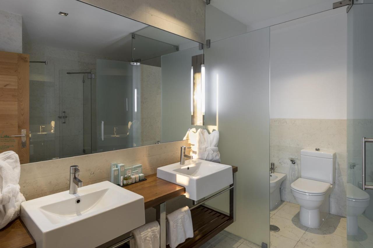 Junior Suite,718965595:JPEG