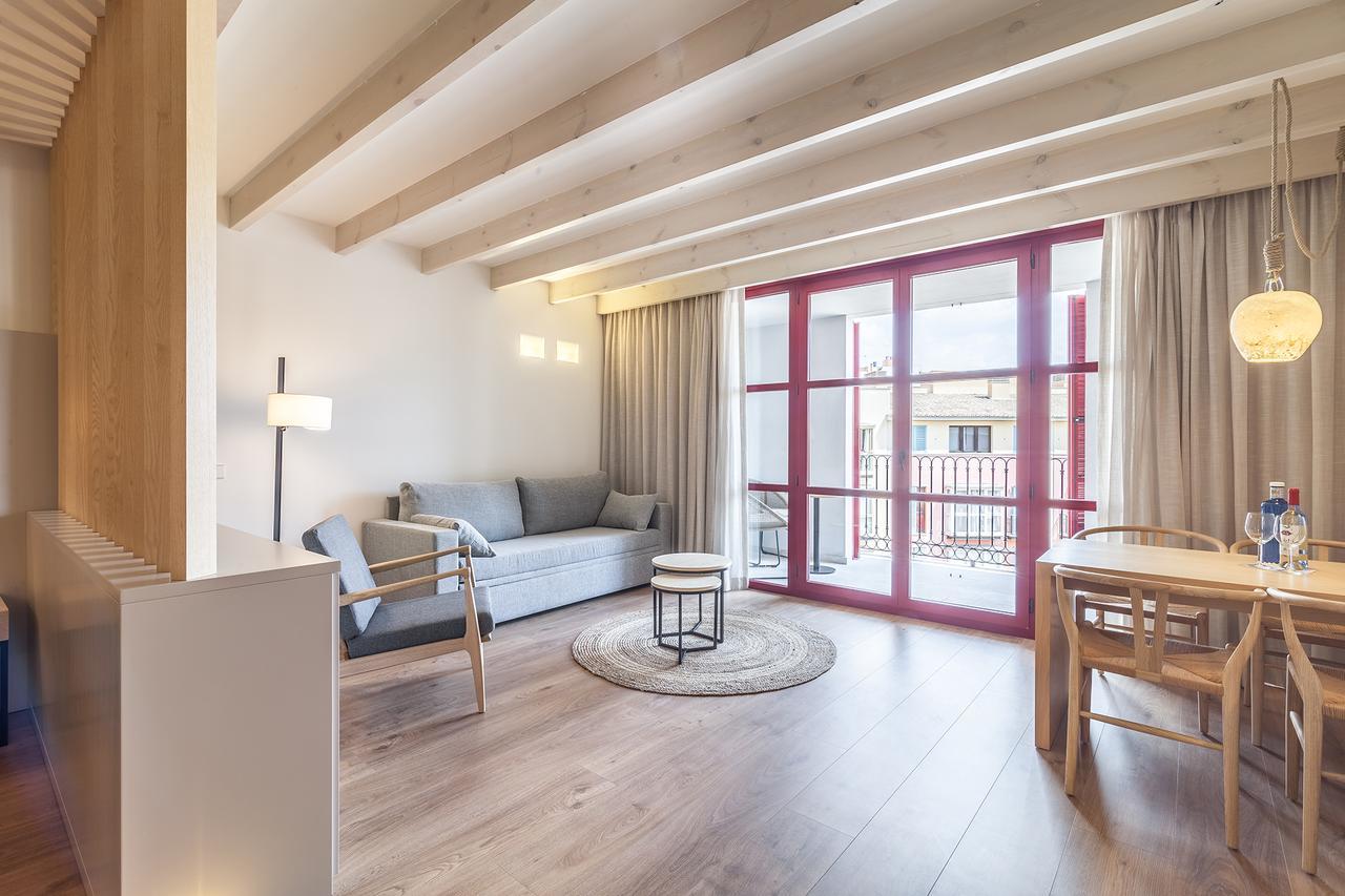 Superior Appartement
