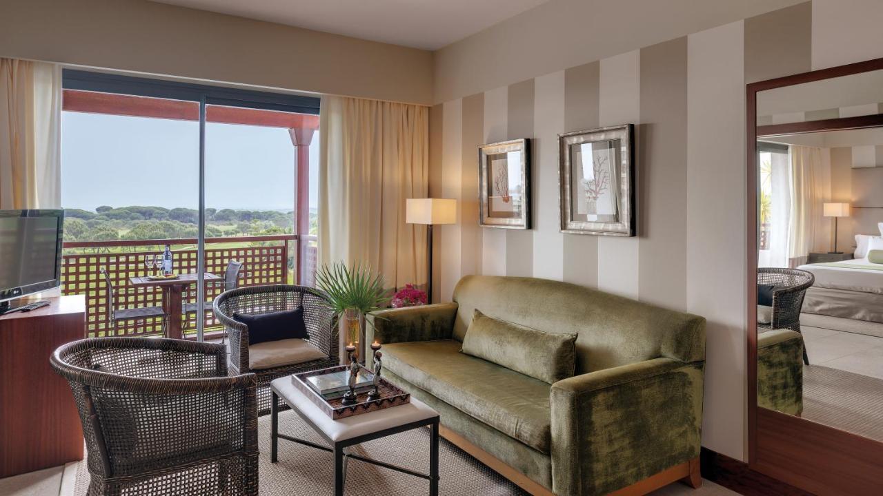 Junior Suite Spa Access,1498774024:JPEG