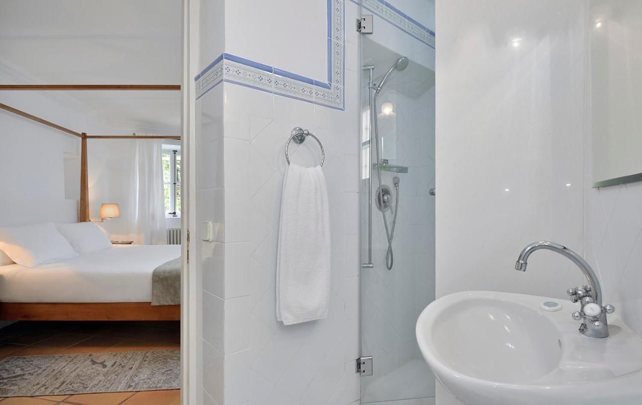 Superior Double Room,725032618:JPEG