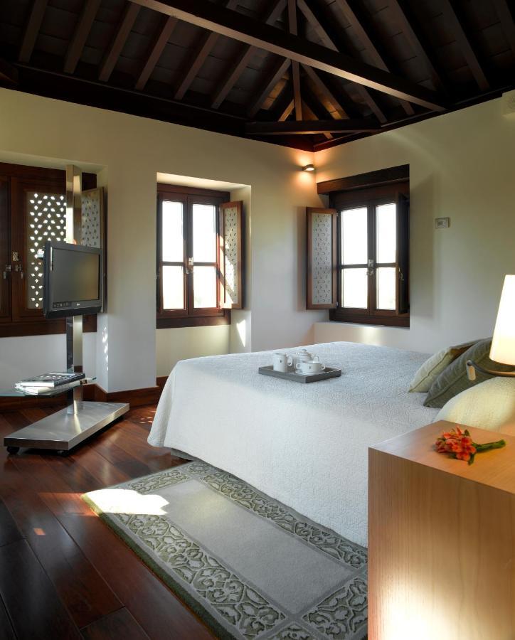 Suite Júnior