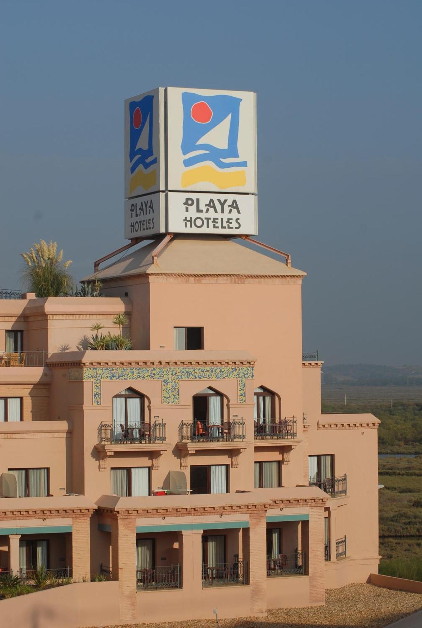 Confort Double Room (2 Adults + 2 Children)