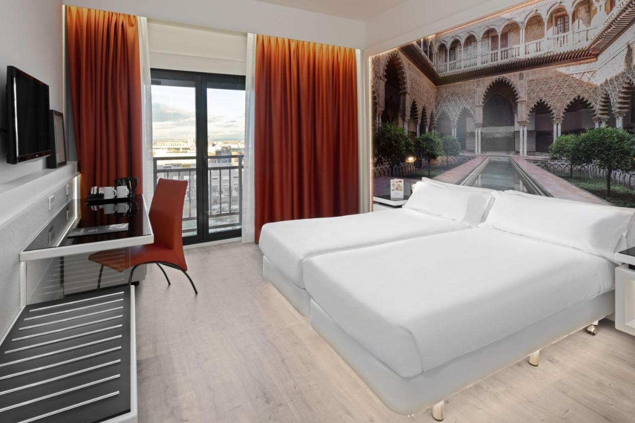 Executive Zimmer (1 Erwachsener)
