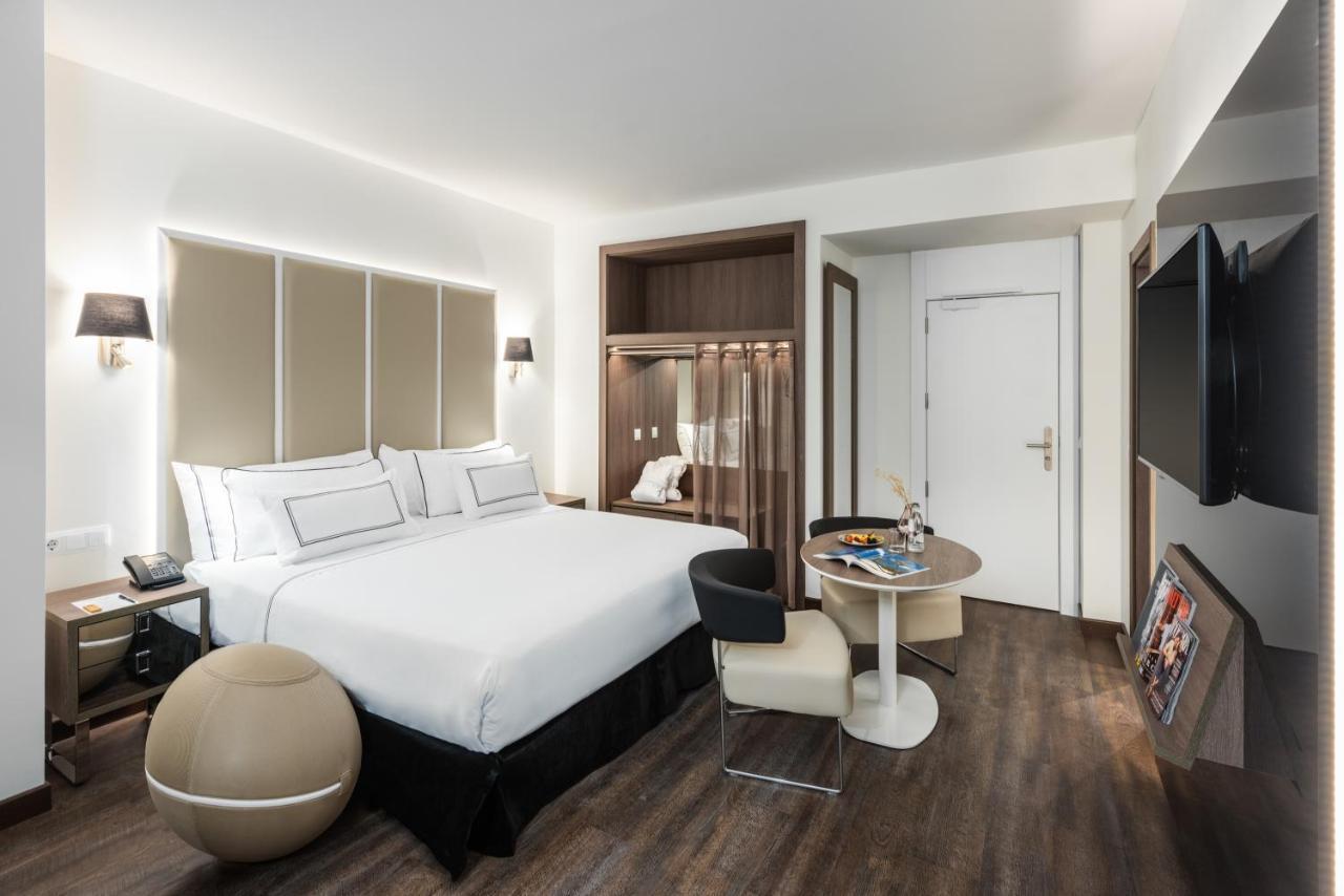 The Level Premium Room,1207588615:JPEG