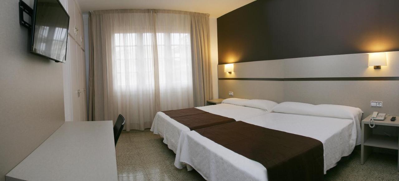 Standard Quadruple Room,951569245:JPEG