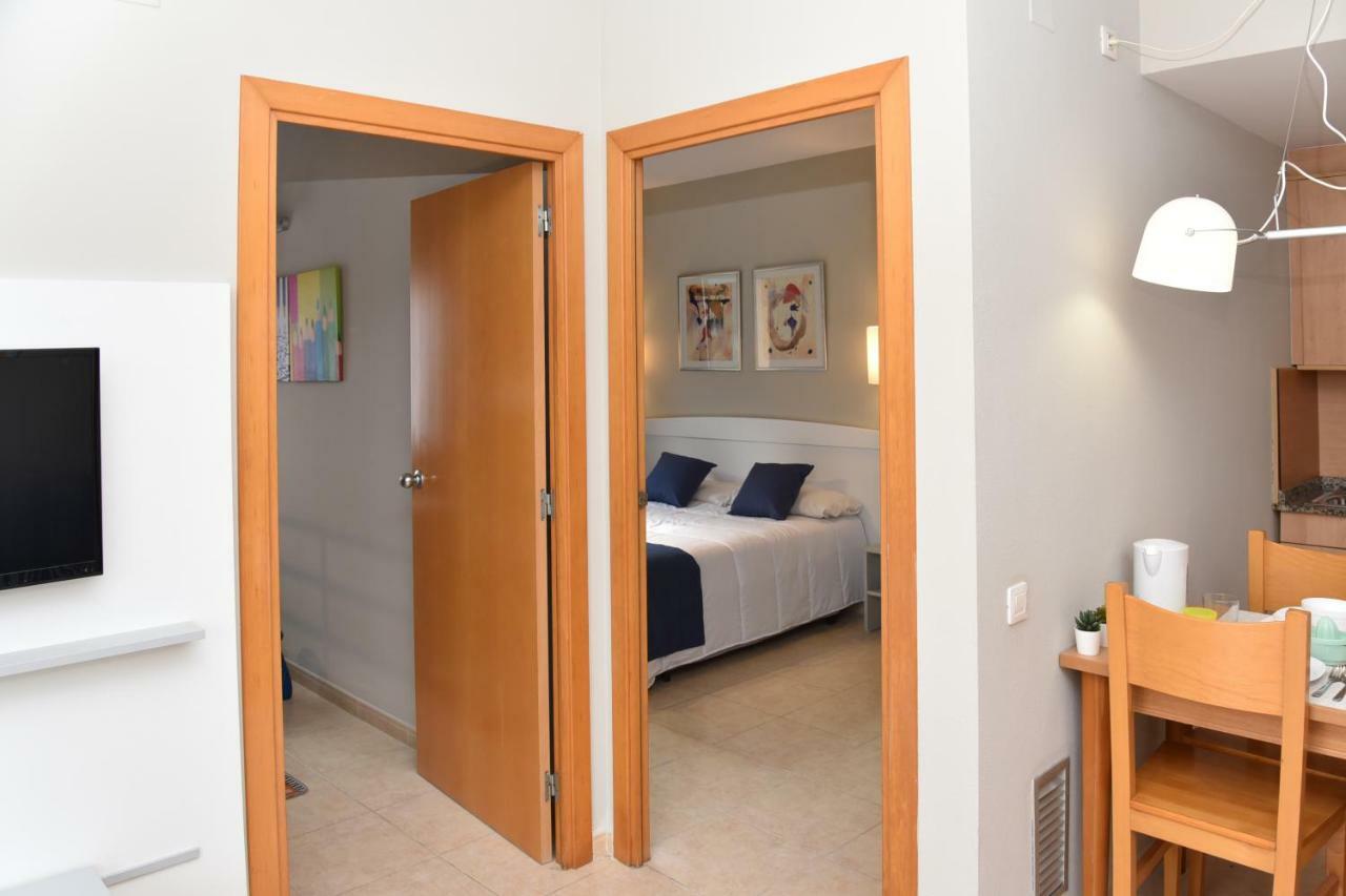 Two-Bedroom Apartment,1539257872:JPEG