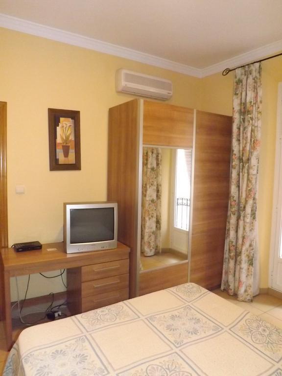 Double or Twin Room,79630500:JPEG