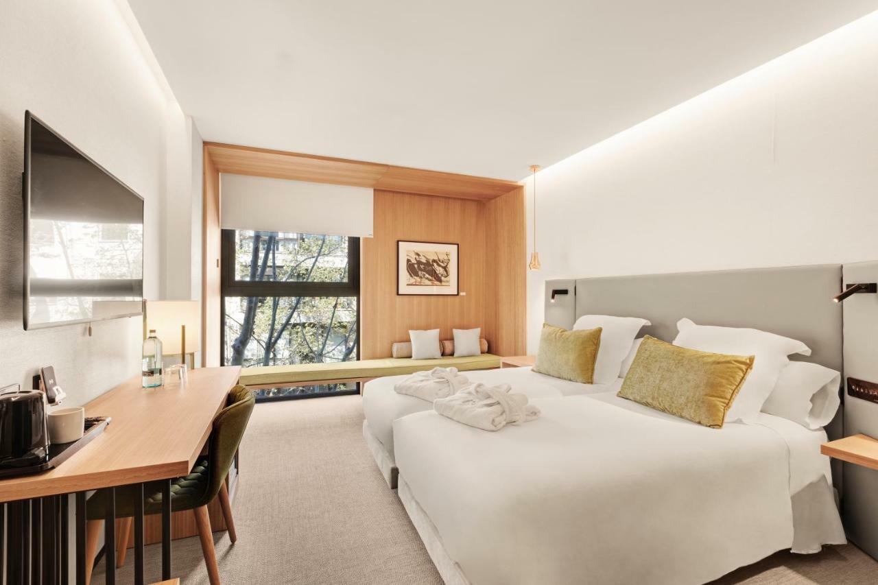 Double Room,1278832210:JPEG