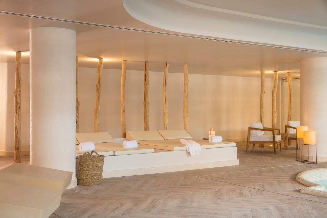 Offerta Speciale Pacchetto Spa - Camera Matrimoniale