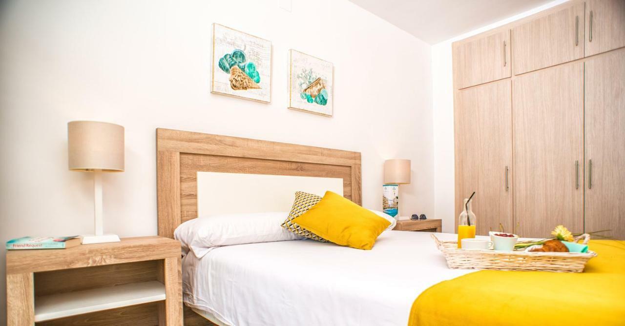 One-Bedroom Apartment,815634011:JPEG