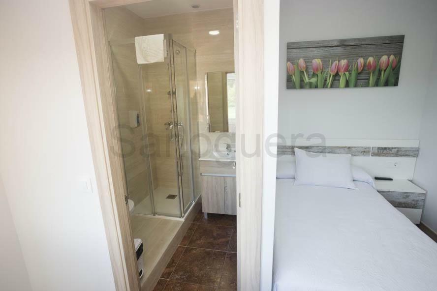 Deluxe Single Room,816038387:JPEG