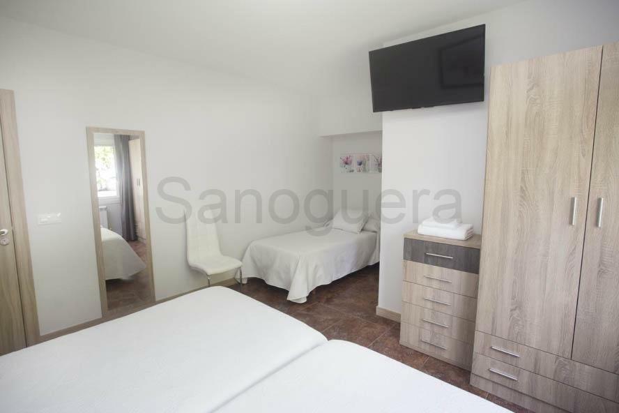 Deluxe Triple Room,816038594:JPEG