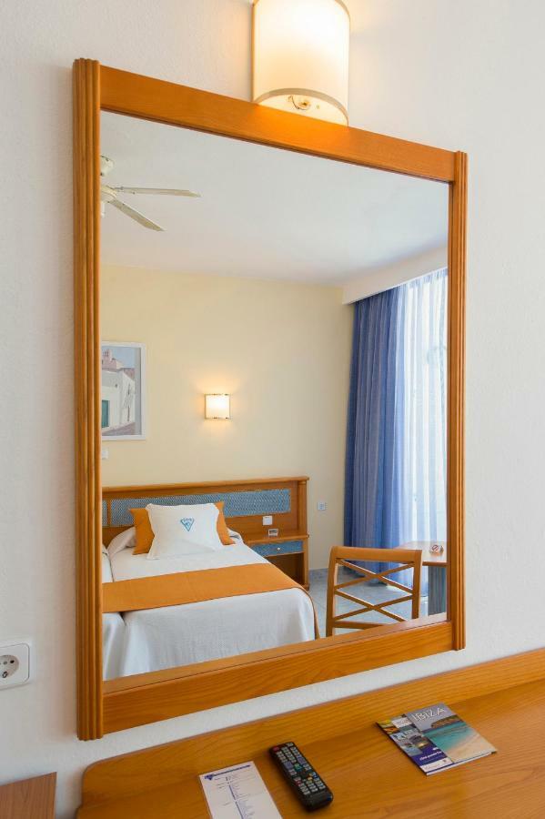 Double Room Sea View,817785296:JPEG