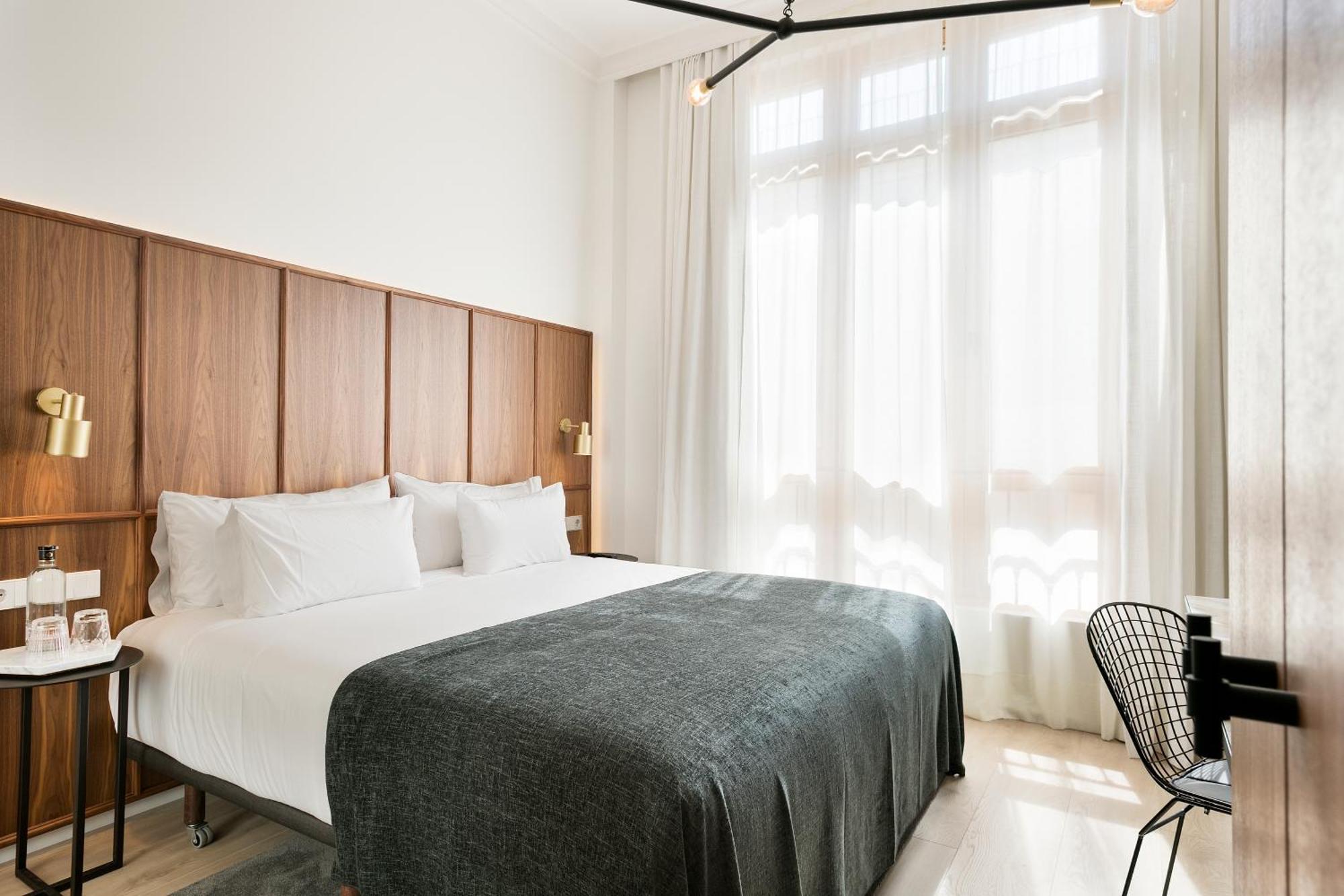 Double Room,461302035:JPEG