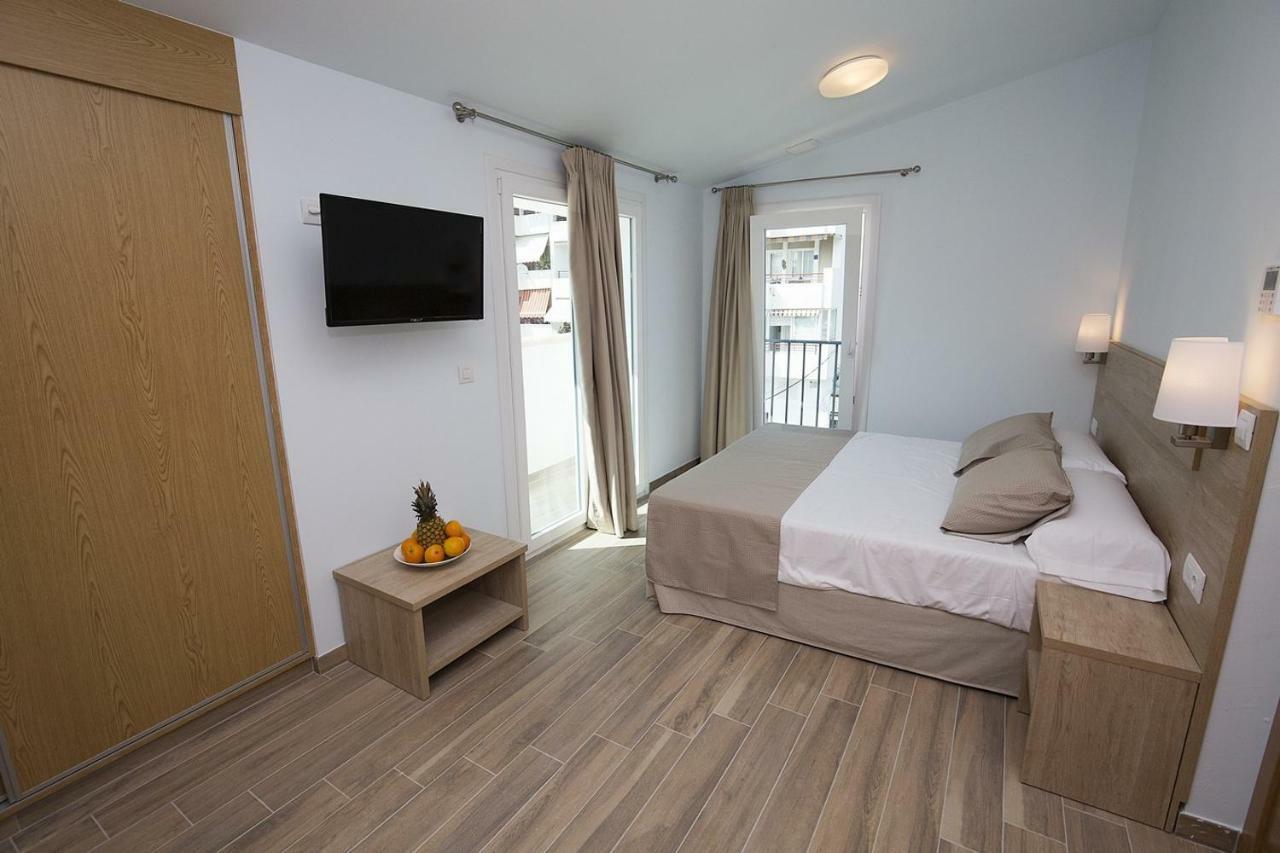 Suite Terrace,827138738:JPEG