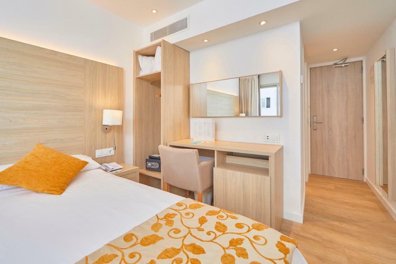 Double Room with Mountain View - Single Occupancy,1207536781:JPEG
