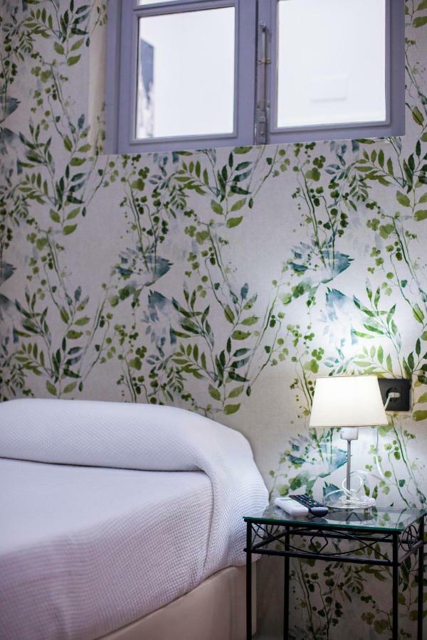 Quarto Individual