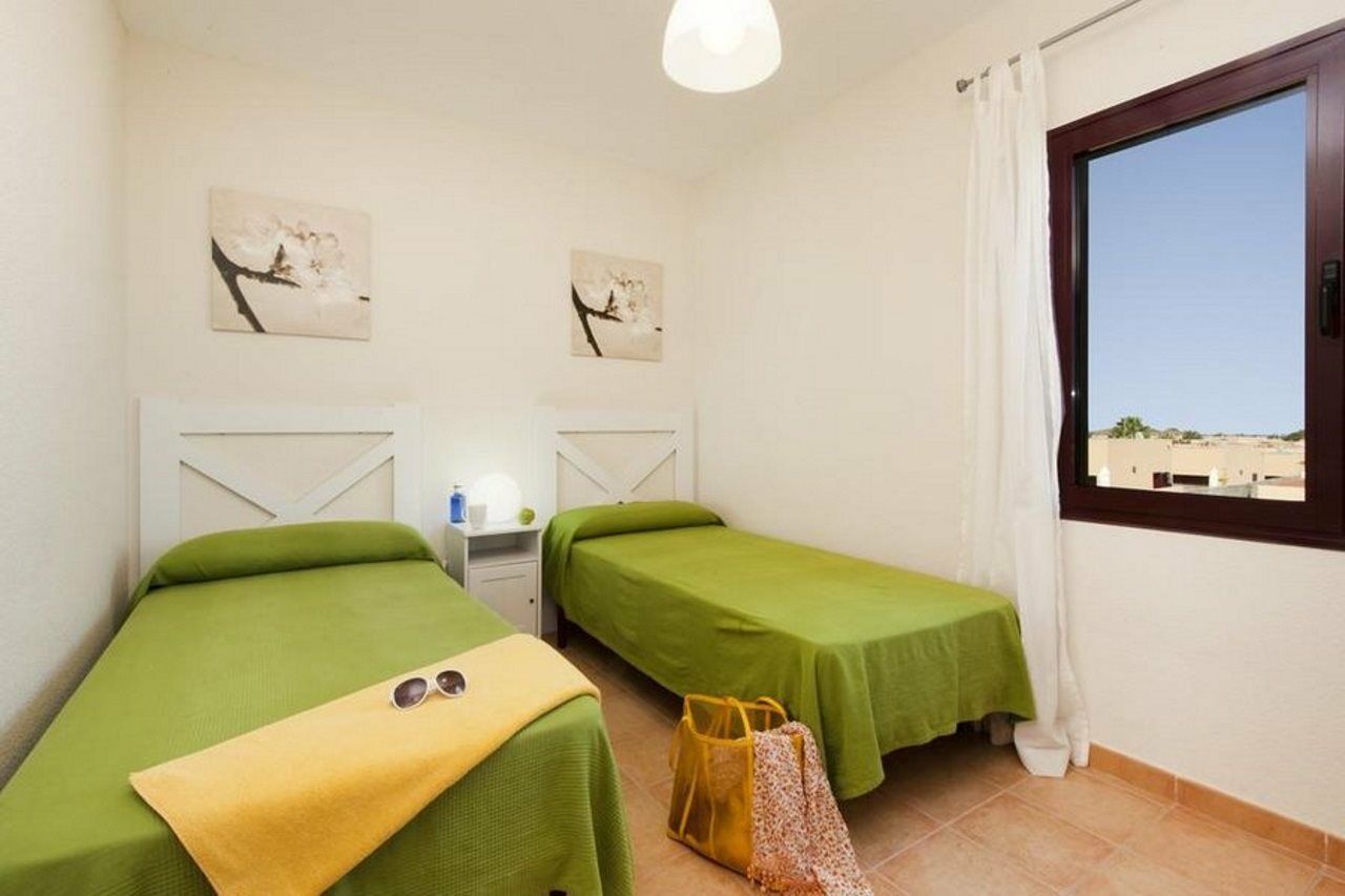 Villa met 4 Slaapkamers