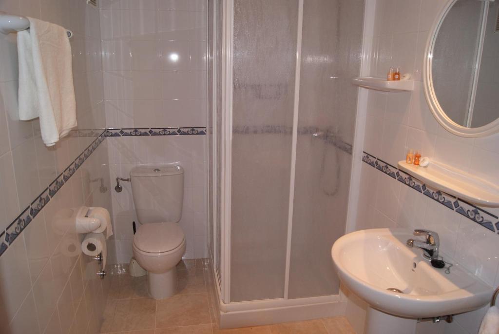Camera Tripla