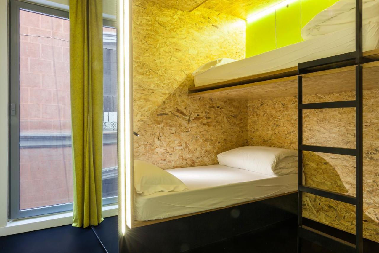 Economy Twin Room,918302014:JPEG