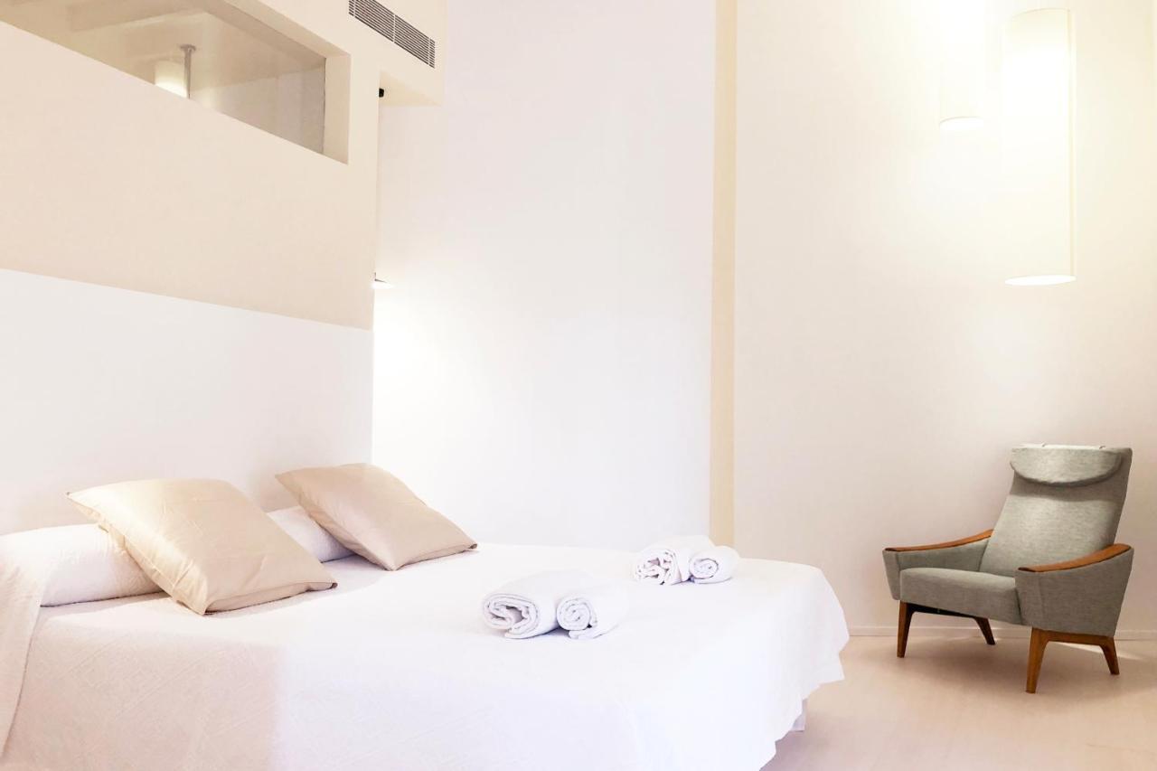 Double Room - Disability Access