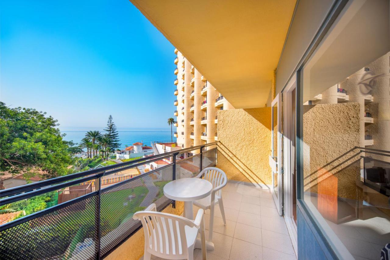 Double room (2 adults)