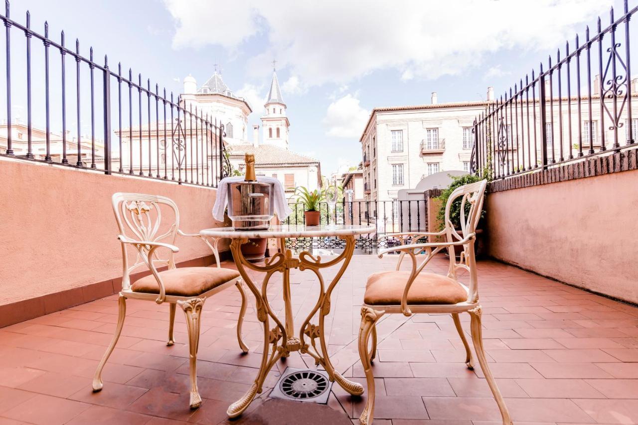 Superior Double Room Terrace,925633816:JPEG
