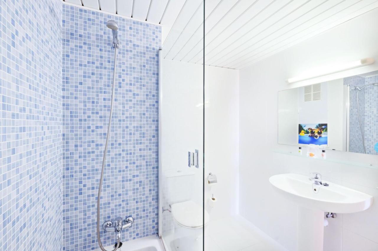 Quarto Twin
