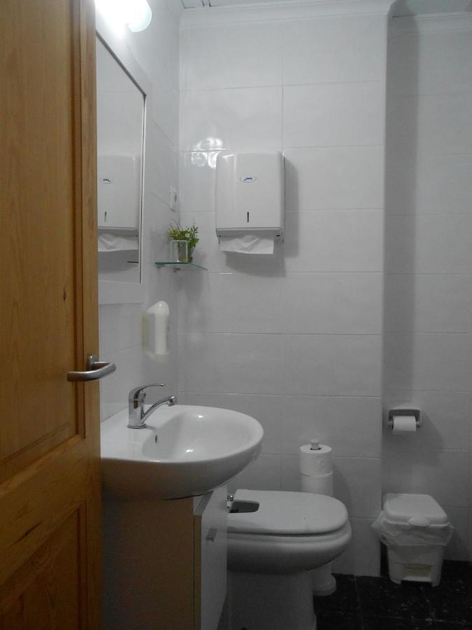 Double Room Private External Bathroom,945158641:JPEG