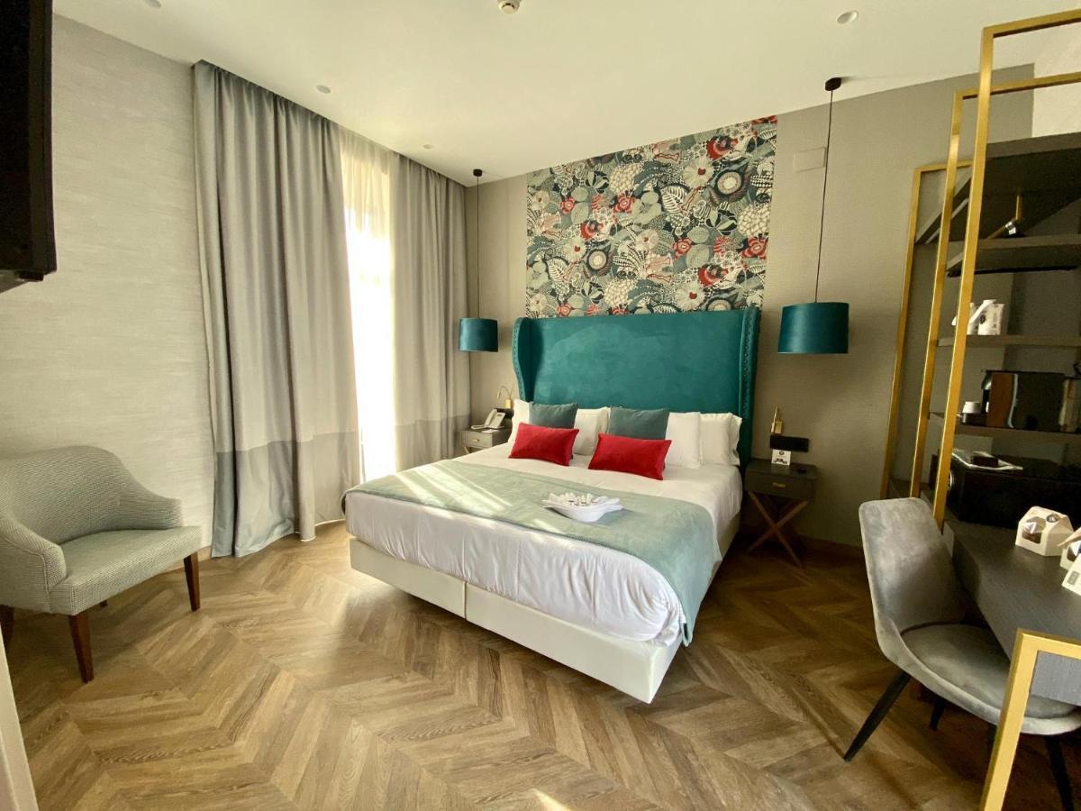 Double or Twin Room,951683509:JPEG